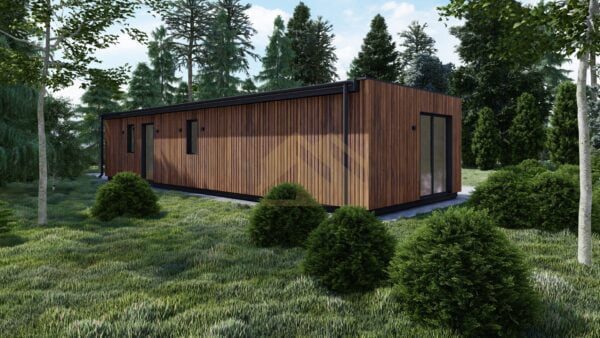 Prefab-modern-huis-femke-01