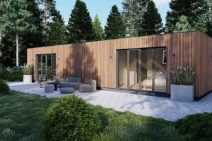 Prefab-modern-huis-femke-02