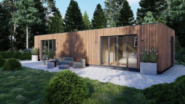 Prefab-modern-huis-femke-02