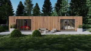 Prefab-modern-huis-femke-03