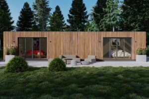 Prefab-modern-huis-femke-03