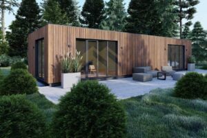 Prefab-modern-huis-femke-04