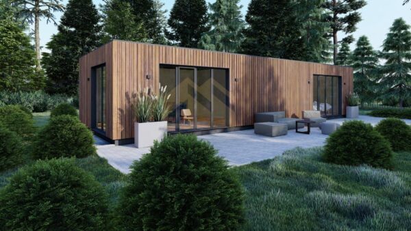 Prefab-modern-huis-femke-04