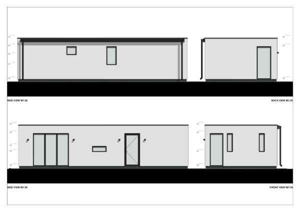 Prefab-tuinhuis-macrinus-01-facad