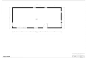 Prefab-tuinhuis-macrinus-01-plan