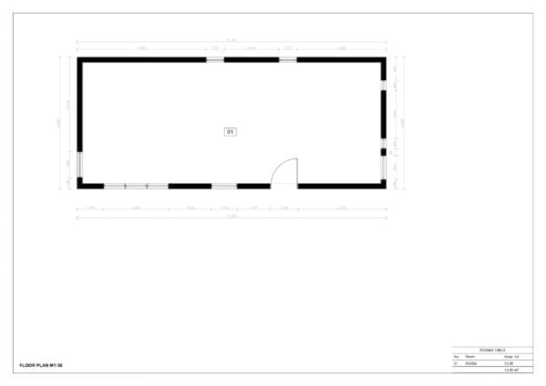 Prefab-tuinhuis-macrinus-01-plan