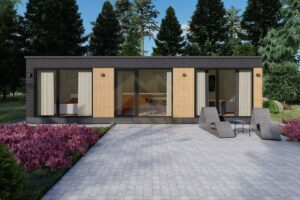 Prefab-tuinhuis-odin-02