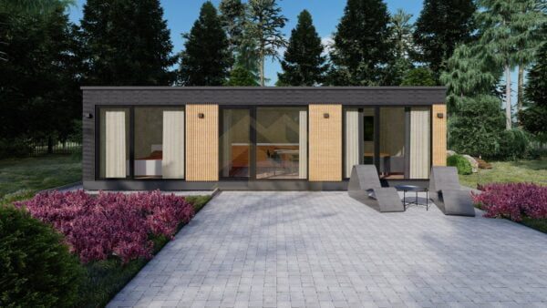 Prefab-tuinhuis-odin-02