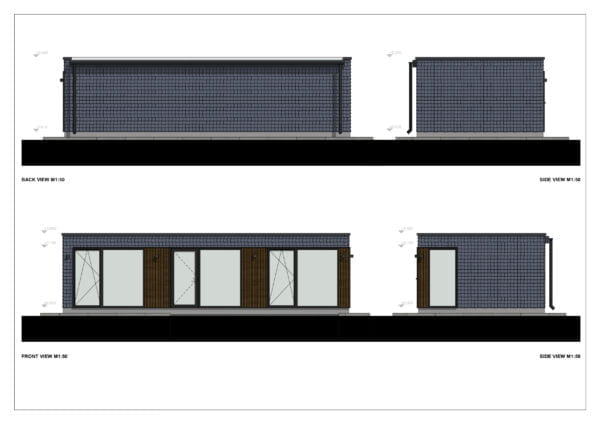 Prefab-tauinhuis-odin-02-facade