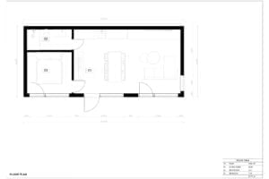 Prefab-tuinhuis-odin-02-plan