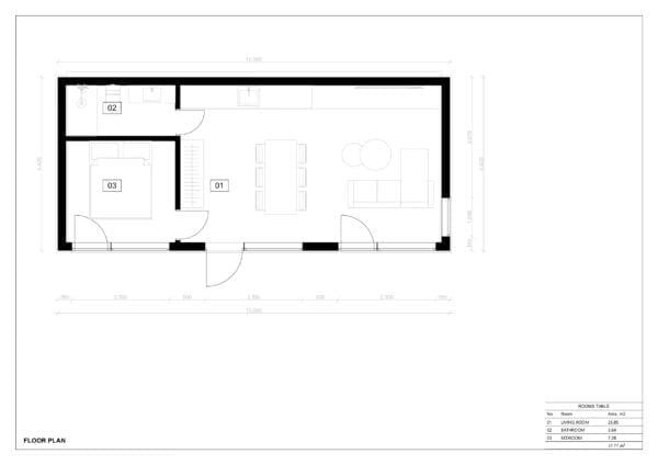 Prefab-tuinhuis-odin-02-plan