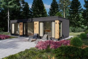 Prefab-tuinhuis-odin-03