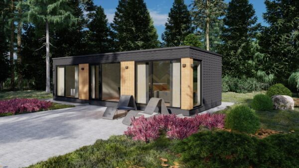 Prefab-tuinhuis-odin-03