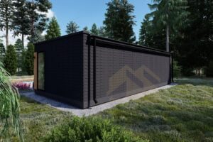 Prefab-tuinhuis-odin-04