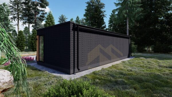 Prefab-tuinhuis-odin-04