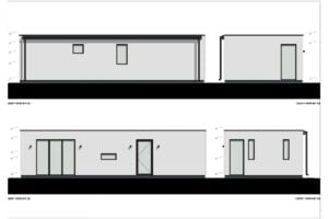 Prefab-tuinhuis-publius-01-facad