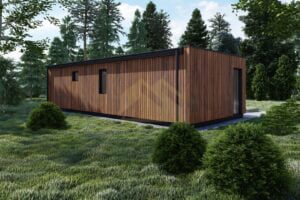 Prefab-tuinhuis-publius-02