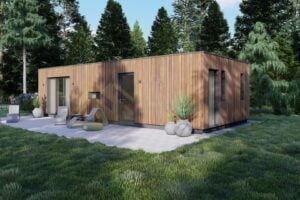 Prefab-tuinhuis-publius-03