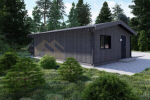 SIP-insulated-triple-garage-AeroposII-01