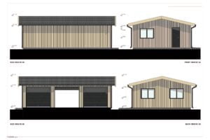 SIP-insulated-triple-garage-AeroposII-01-facades