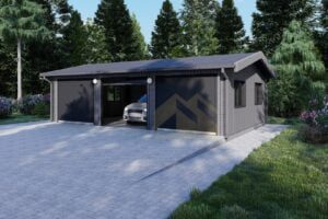 SIP-insulated-triple-garage-AeroposII-02