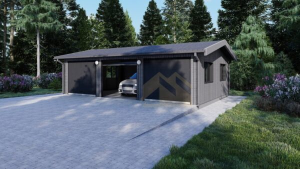 SIP-insulated-triple-garage-AeroposII-02