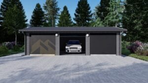 SIP-insulated-triple-garage-AeroposII-03