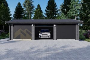 SIP-insulated-triple-garage-AeroposII-03