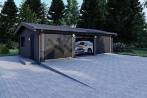 SIP-insulated-triple-garage-AeroposII-04