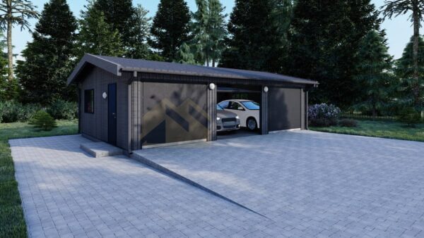 SIP-insulated-triple-garage-AeroposII-04