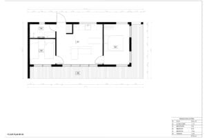 Tuinhuis-met overkapping-Gallus-01-plan