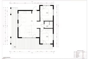 Tuinhuis-met overkapping-balbinus-01-plan