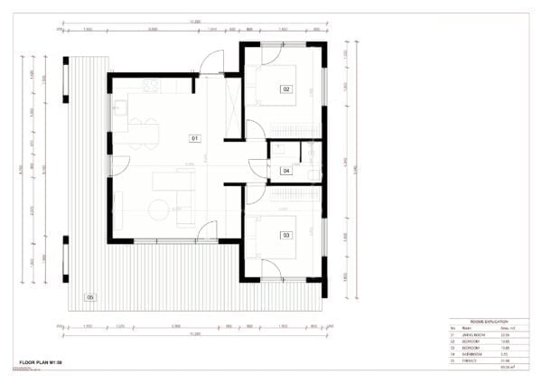 Tuinhuis-met overkapping-balbinus-01-plan