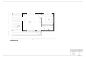 Tuinhuis-met overkapping-cornelia-01-plan