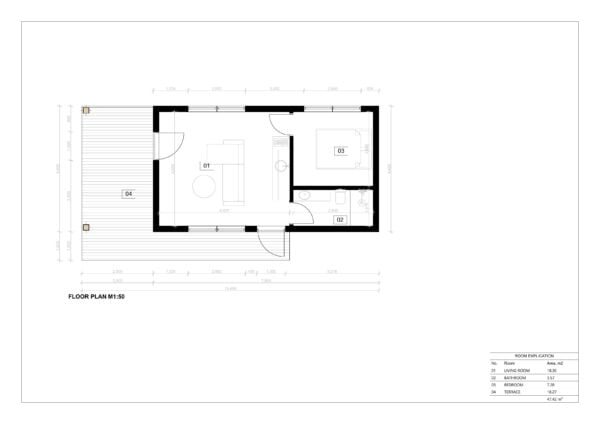 Tuinhuis-met overkapping-cornelia-01-plan