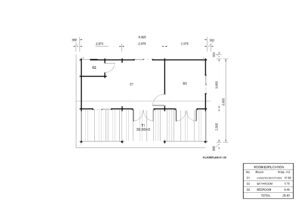 blokhut-erik-44-mm-32-m²-met-20-m²-veranda-01-drawings