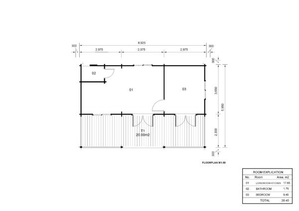 blokhut-erik-44-mm-32-m²-met-20-m²-veranda-01-drawings