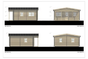 blokhut-antiochos-44mm-32m²-01-facad