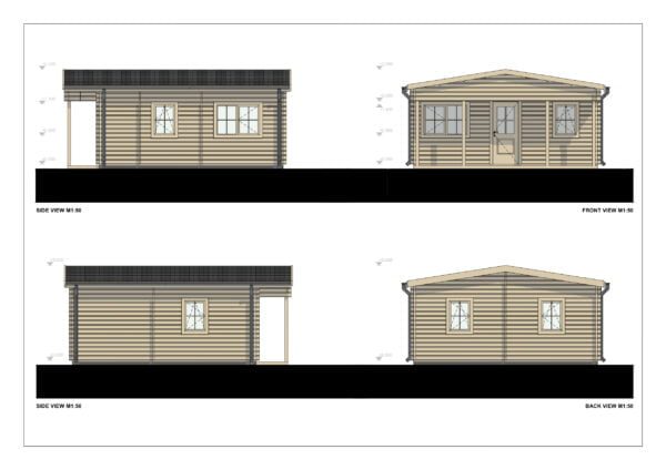 blokhut-antiochos-44mm-32m²-01-facad