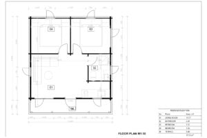 blokhut-antiochos-44mm-32m²-01-plan