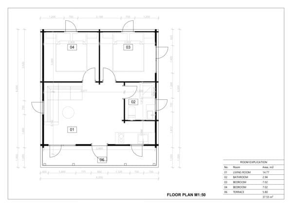 blokhut-antiochos-44mm-32m²-01-plan