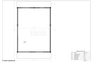 blokhut-berenike-84m²-01-plan