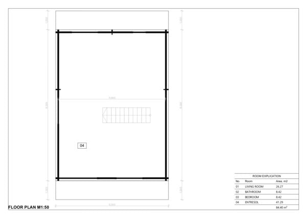 blokhut-berenike-84m²-01-plan