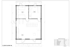 blokhut-berenike-84m²-01-plan1