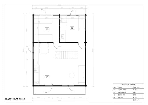 blokhut-berenike-84m²-01-plan1