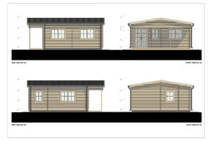 blokhut-cassander-44mm-32m²-01-facade