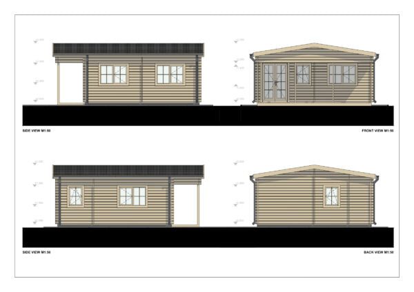 blokhut-cassander-44mm-32m²-01-facade