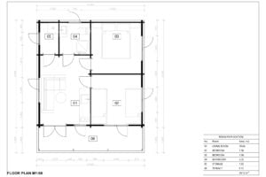 blokhut-cassander-44mm-32m²-01-plan