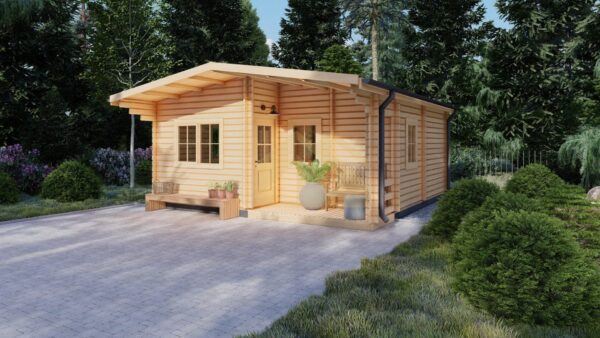 blokhut-fay-44mm-28m²-02