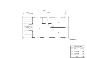 blokhut-paul-44-44-mm-42-m²-met-10-m²-veranda-01-draw